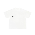 Crude Club Essential T-shirt